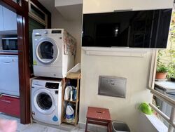 Northvale (D23), Apartment #599521141